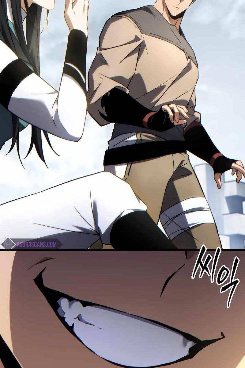Người Chơi Mạnh Nhất Hồi Quy Lần Thứ 100 Chap 36 - Next Chap 37