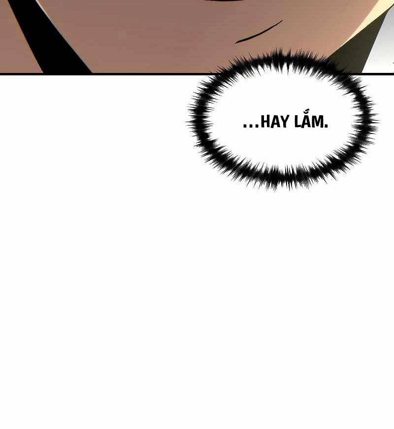 Người Chơi Mạnh Nhất Hồi Quy Lần Thứ 100 Chap 36 - Next Chap 37