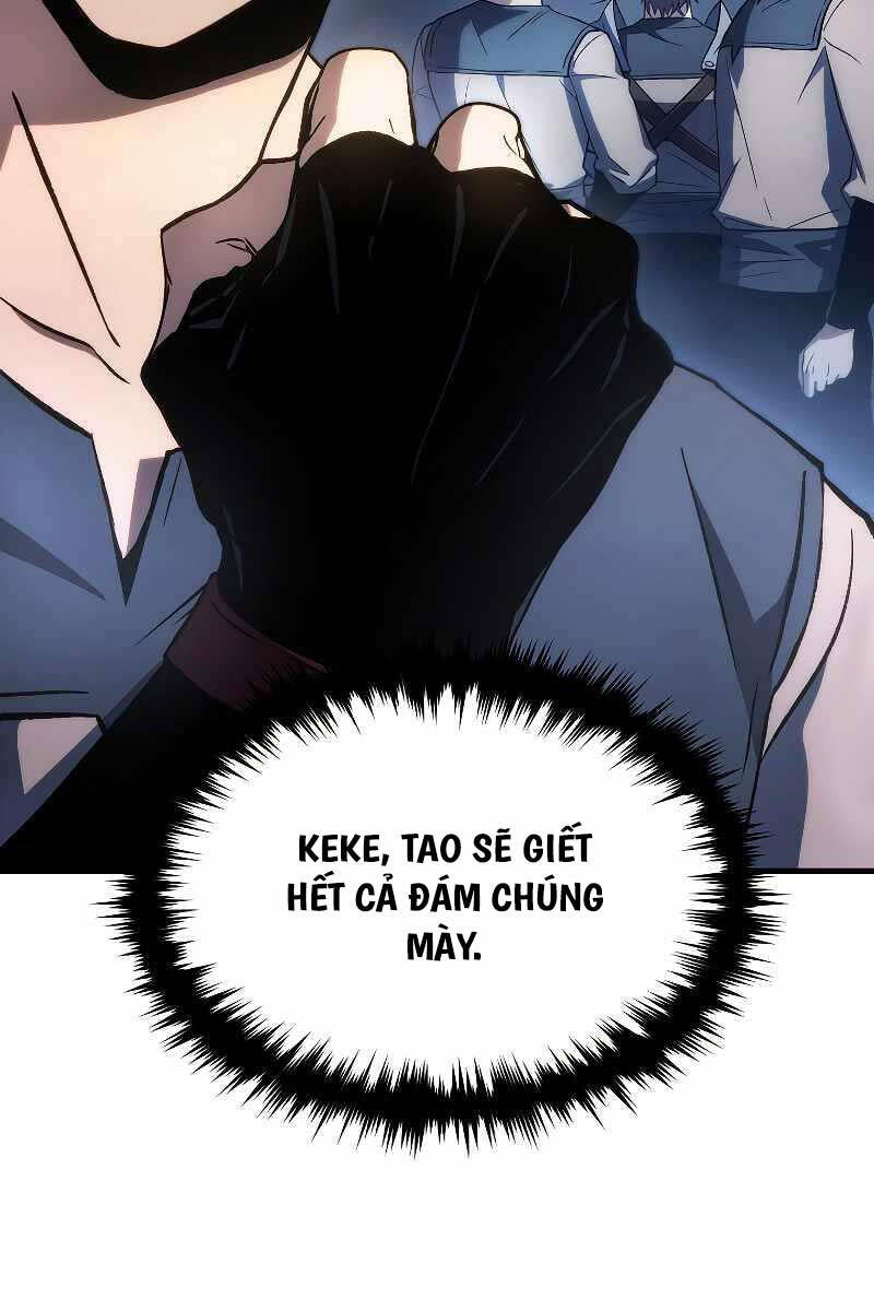 Người Chơi Mạnh Nhất Hồi Quy Lần Thứ 100 Chap 36 - Next Chap 37