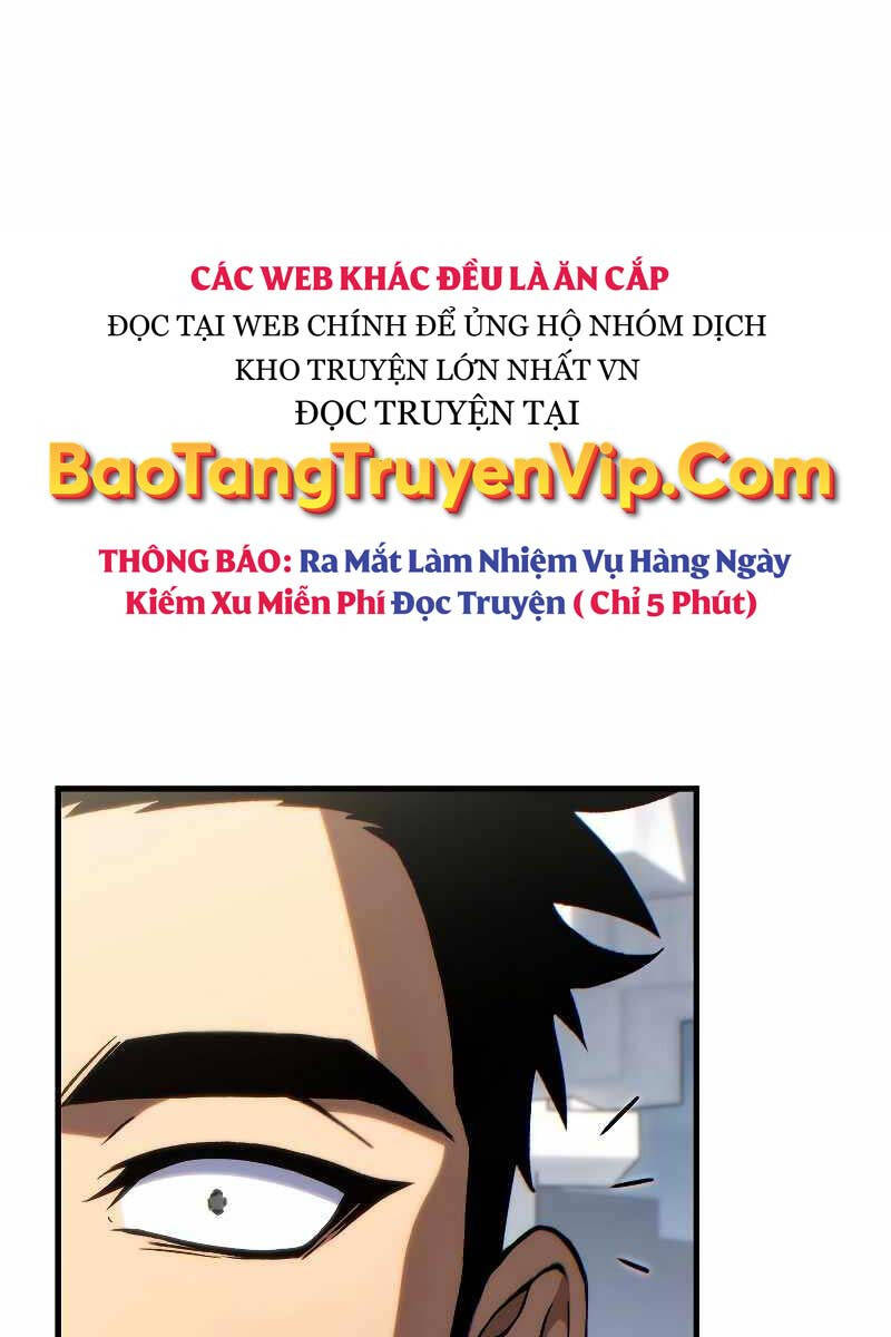 Người Chơi Mạnh Nhất Hồi Quy Lần Thứ 100 Chap 36 - Next Chap 37