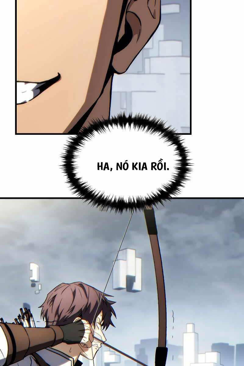 Người Chơi Mạnh Nhất Hồi Quy Lần Thứ 100 Chap 36 - Next Chap 37