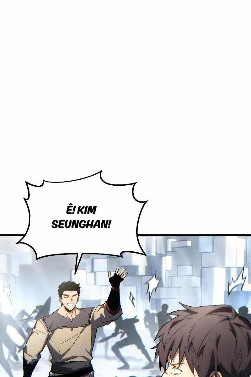 Người Chơi Mạnh Nhất Hồi Quy Lần Thứ 100 Chap 36 - Next Chap 37
