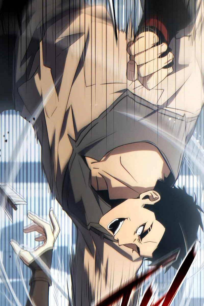 Người Chơi Mạnh Nhất Hồi Quy Lần Thứ 100 Chap 36 - Next Chap 37