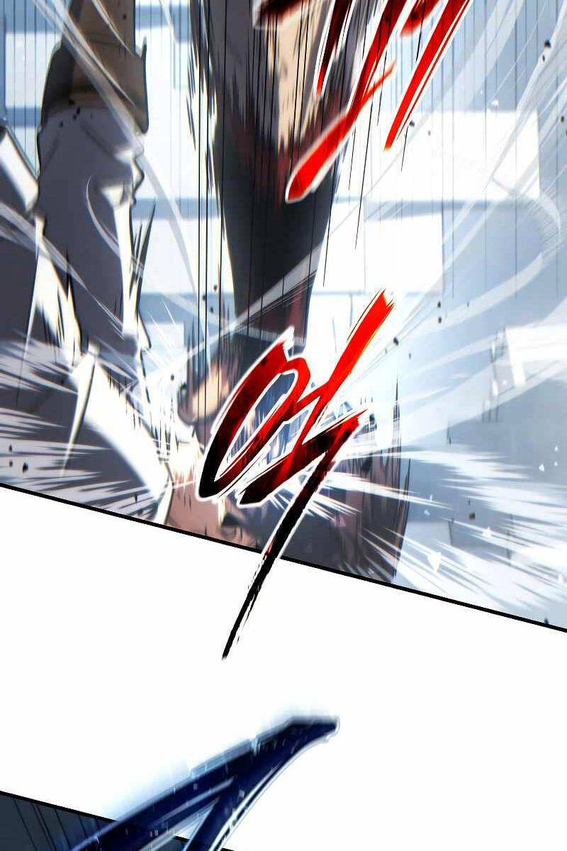 Người Chơi Mạnh Nhất Hồi Quy Lần Thứ 100 Chap 36 - Next Chap 37