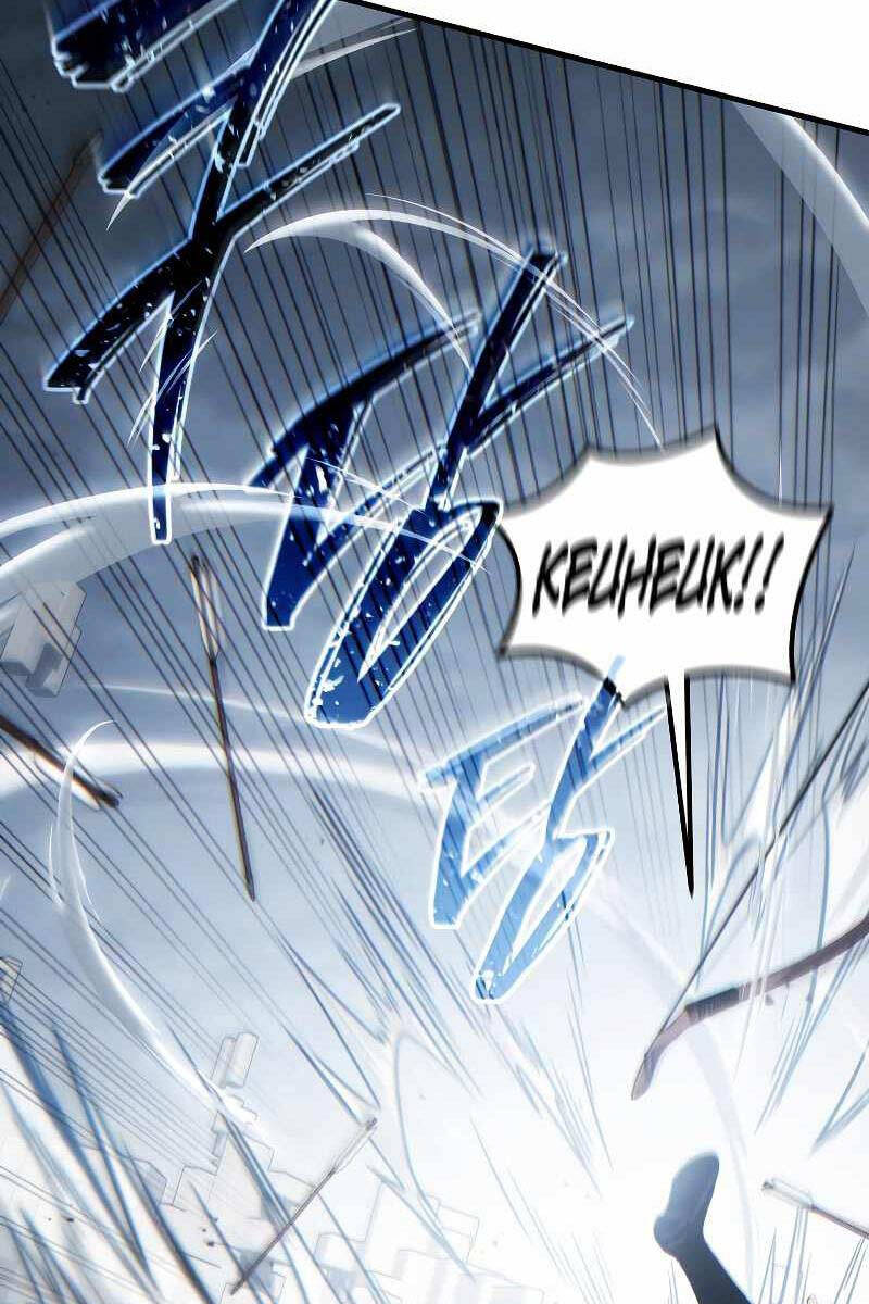 Người Chơi Mạnh Nhất Hồi Quy Lần Thứ 100 Chap 36 - Next Chap 37