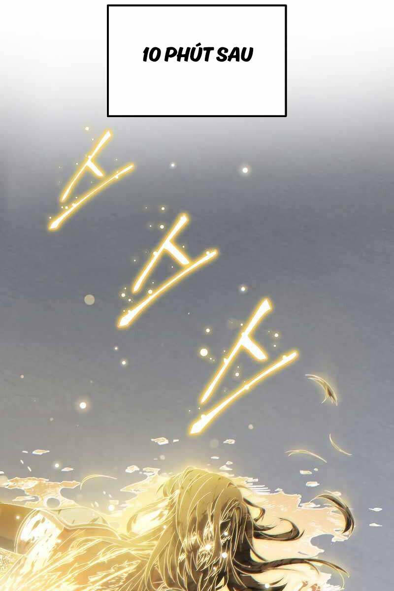 Người Chơi Mạnh Nhất Hồi Quy Lần Thứ 100 Chap 36 - Next Chap 37