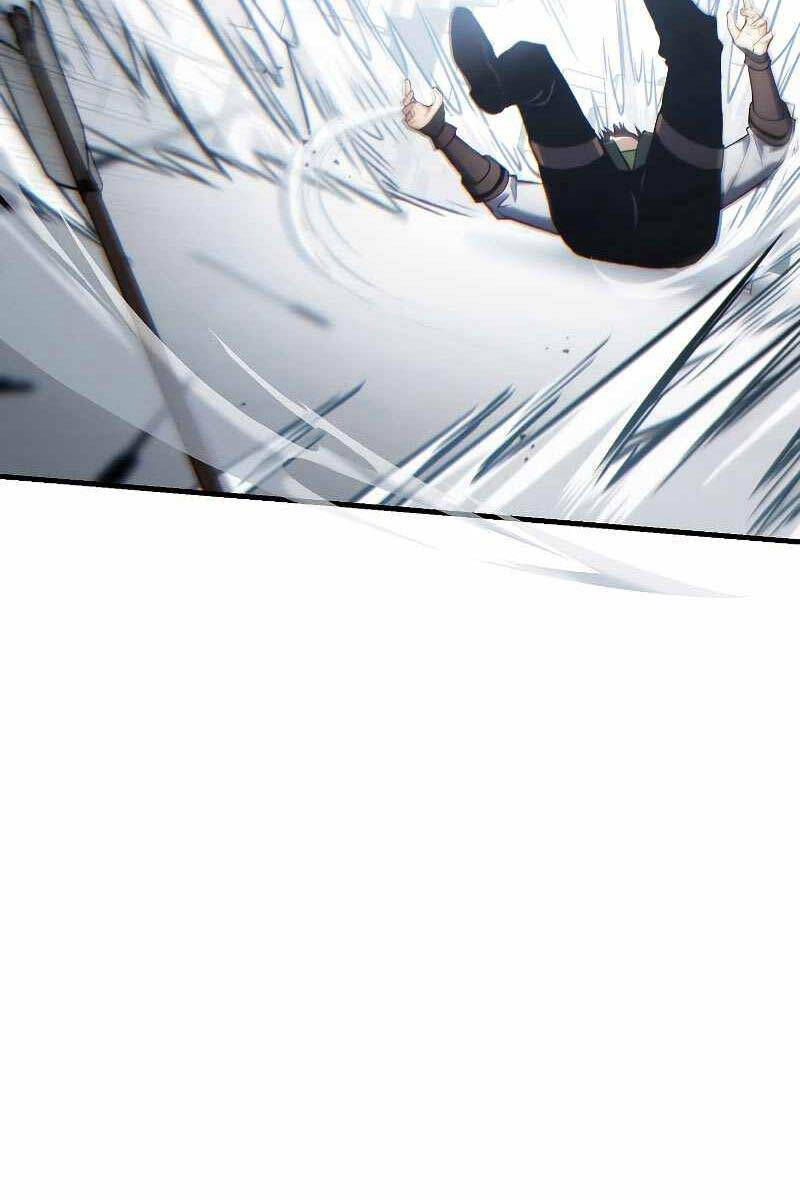 Người Chơi Mạnh Nhất Hồi Quy Lần Thứ 100 Chap 36 - Next Chap 37