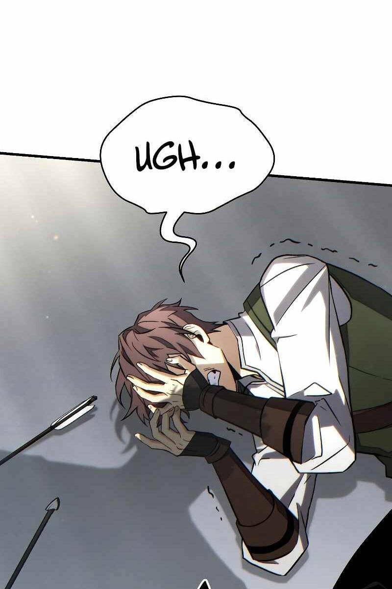 Người Chơi Mạnh Nhất Hồi Quy Lần Thứ 100 Chap 36 - Next Chap 37