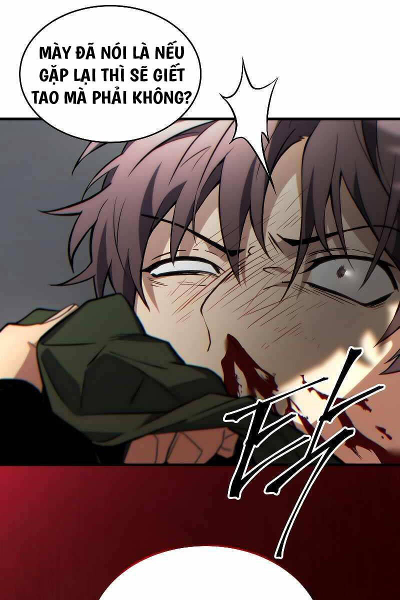 Người Chơi Mạnh Nhất Hồi Quy Lần Thứ 100 Chap 36 - Next Chap 37