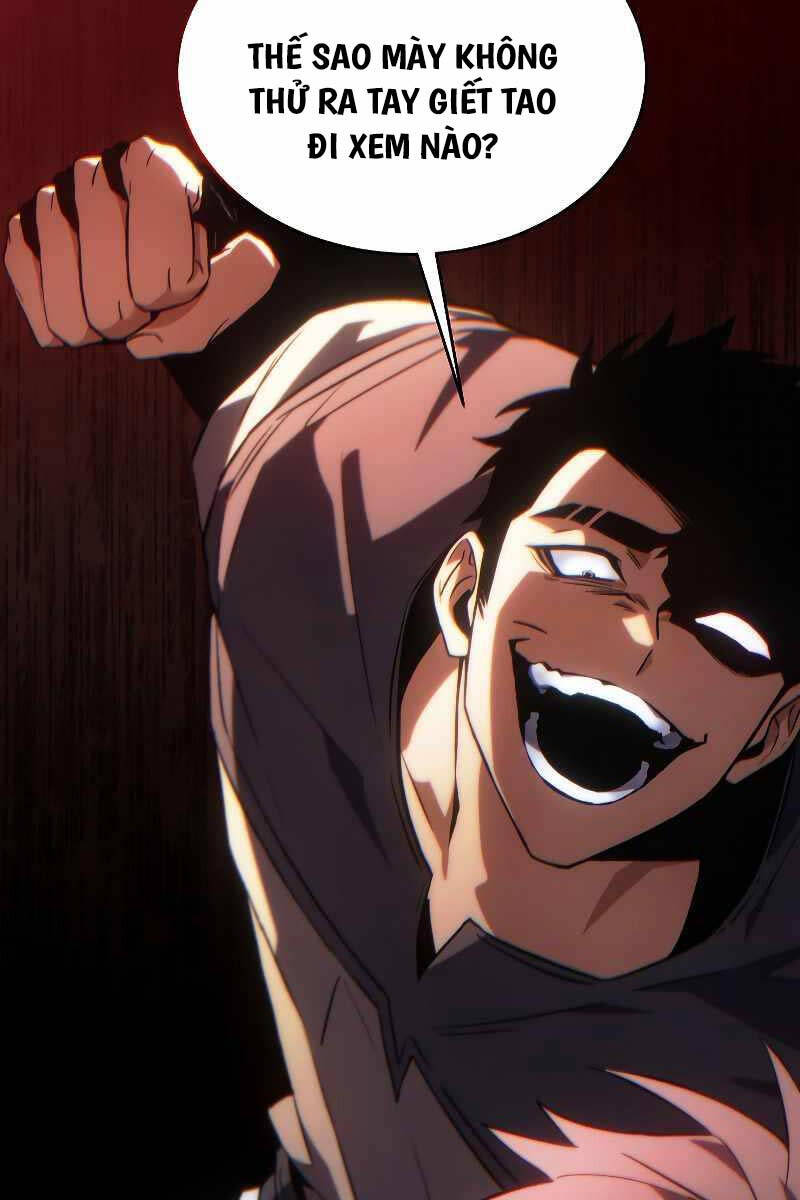 Người Chơi Mạnh Nhất Hồi Quy Lần Thứ 100 Chap 36 - Next Chap 37