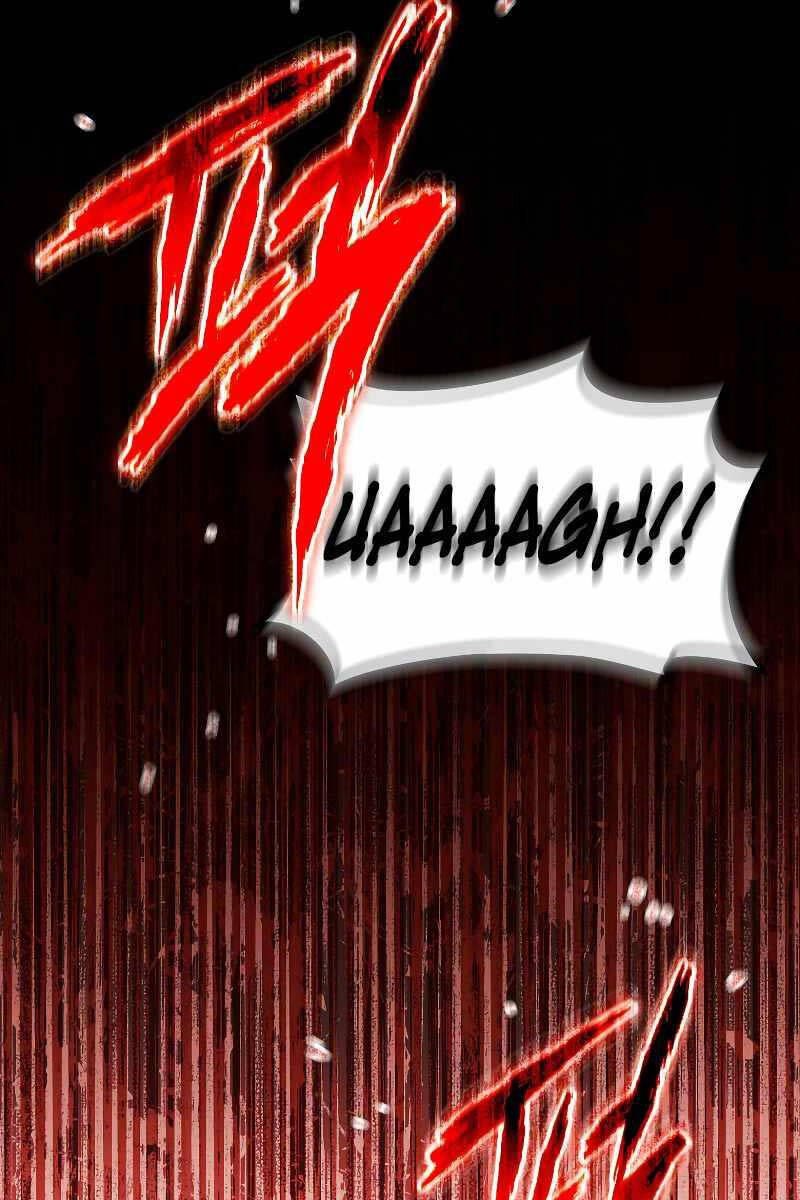 Người Chơi Mạnh Nhất Hồi Quy Lần Thứ 100 Chap 36 - Next Chap 37