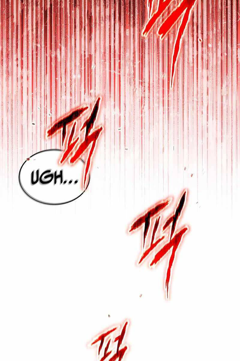 Người Chơi Mạnh Nhất Hồi Quy Lần Thứ 100 Chap 36 - Next Chap 37