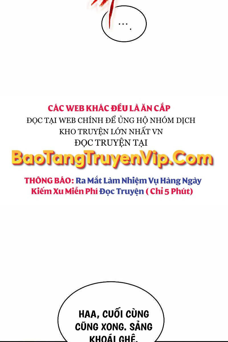 Người Chơi Mạnh Nhất Hồi Quy Lần Thứ 100 Chap 36 - Next Chap 37