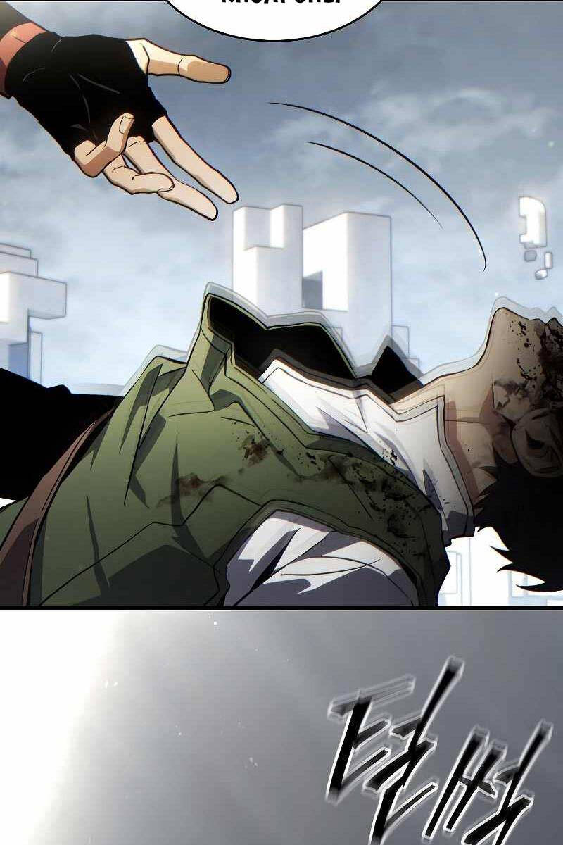 Người Chơi Mạnh Nhất Hồi Quy Lần Thứ 100 Chap 36 - Next Chap 37