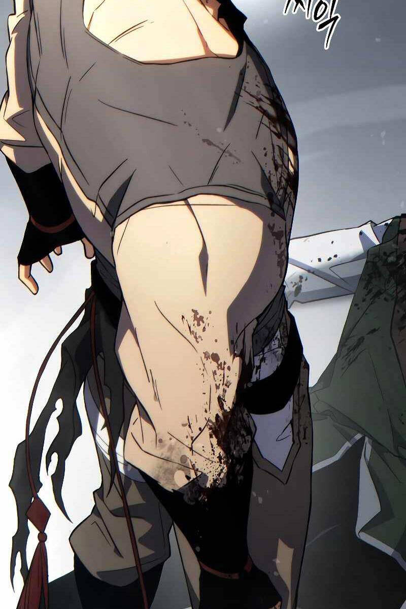 Người Chơi Mạnh Nhất Hồi Quy Lần Thứ 100 Chap 36 - Next Chap 37