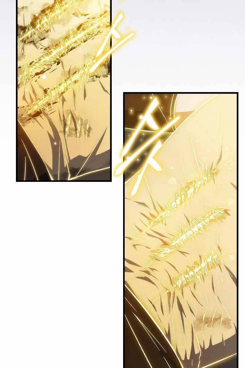 Người Chơi Mạnh Nhất Hồi Quy Lần Thứ 100 Chap 36 - Next Chap 37