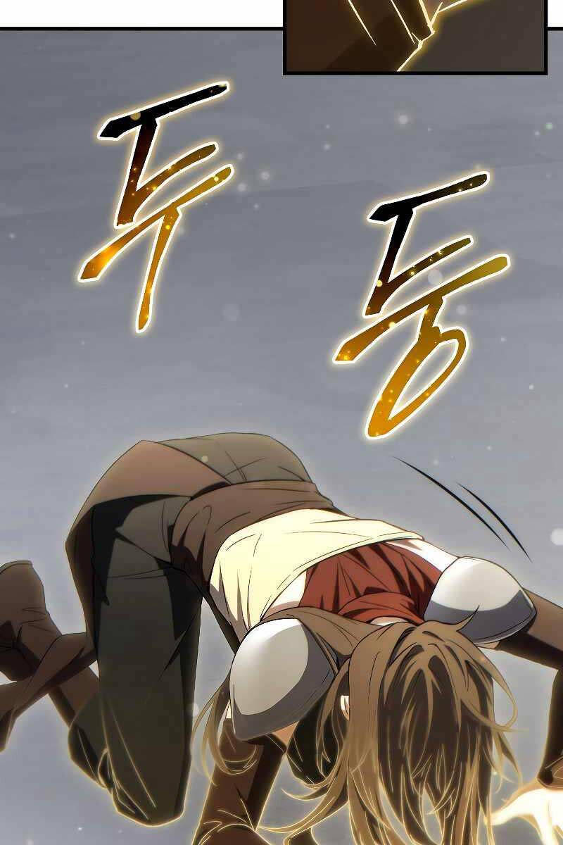 Người Chơi Mạnh Nhất Hồi Quy Lần Thứ 100 Chap 36 - Next Chap 37