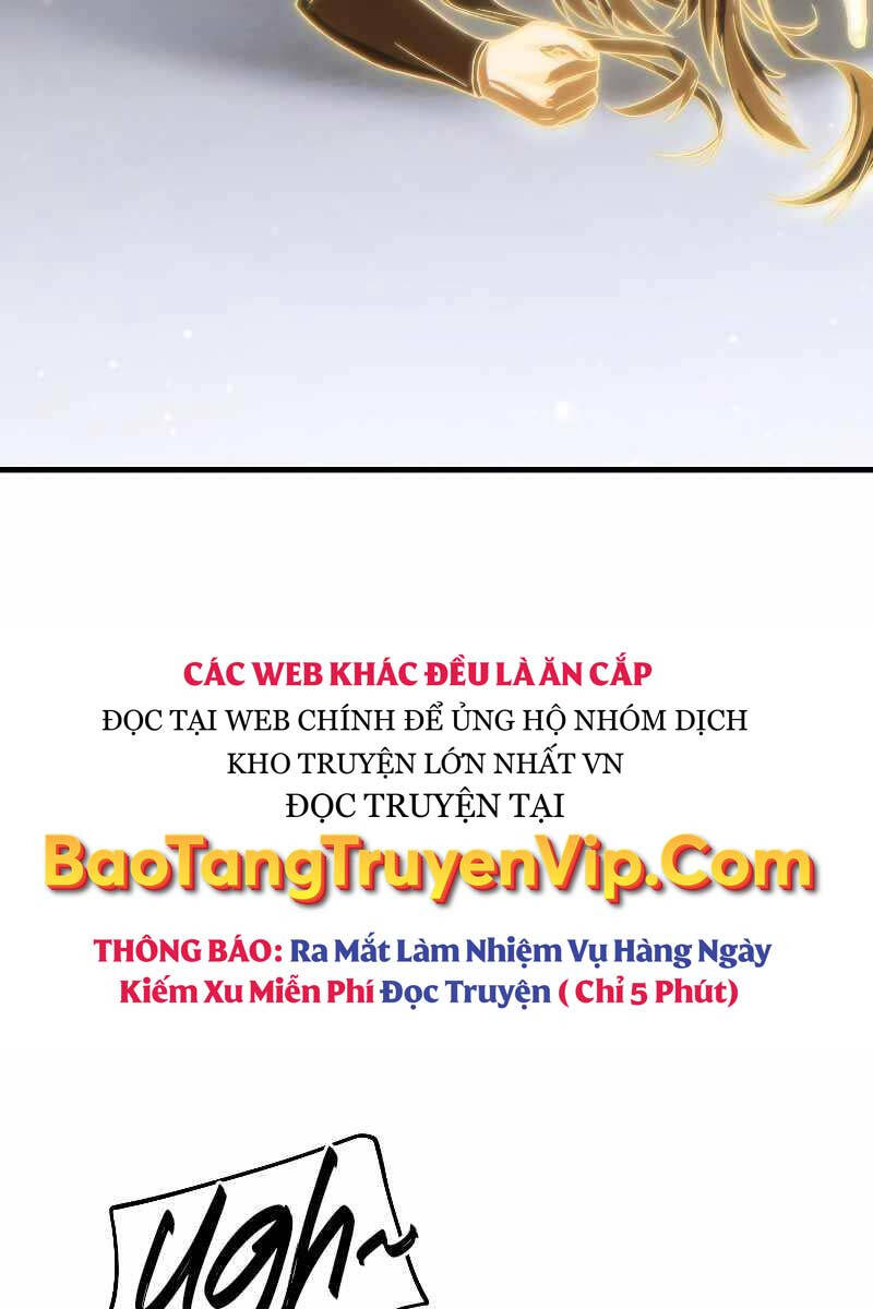 Người Chơi Mạnh Nhất Hồi Quy Lần Thứ 100 Chap 36 - Next Chap 37