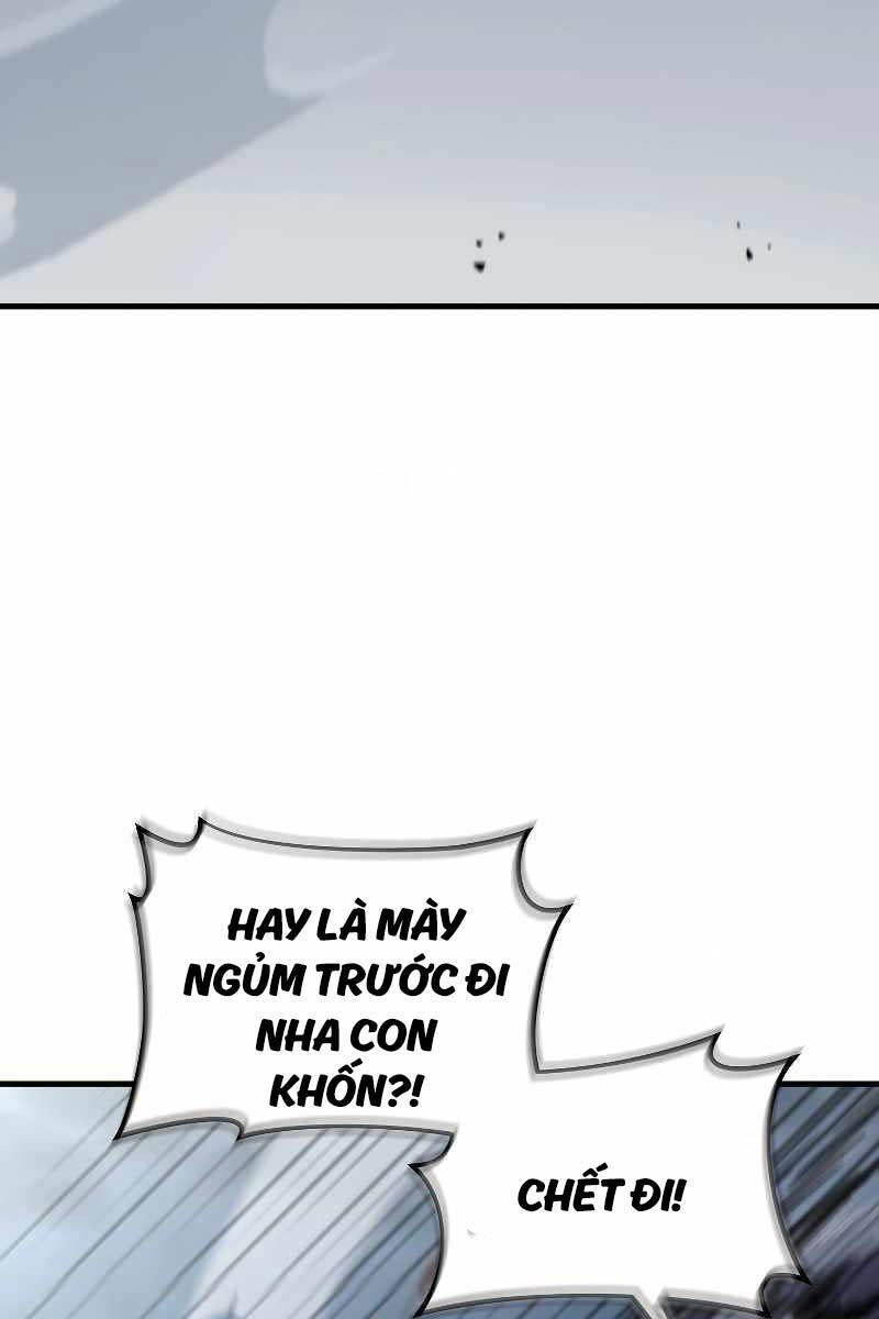 Người Chơi Mạnh Nhất Hồi Quy Lần Thứ 100 Chap 36 - Next Chap 37