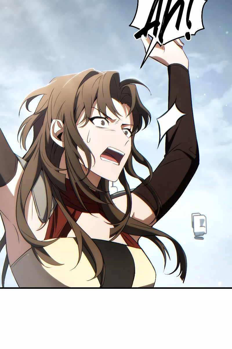 Người Chơi Mạnh Nhất Hồi Quy Lần Thứ 100 Chap 36 - Next Chap 37