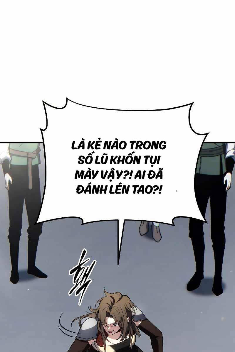 Người Chơi Mạnh Nhất Hồi Quy Lần Thứ 100 Chap 36 - Next Chap 37