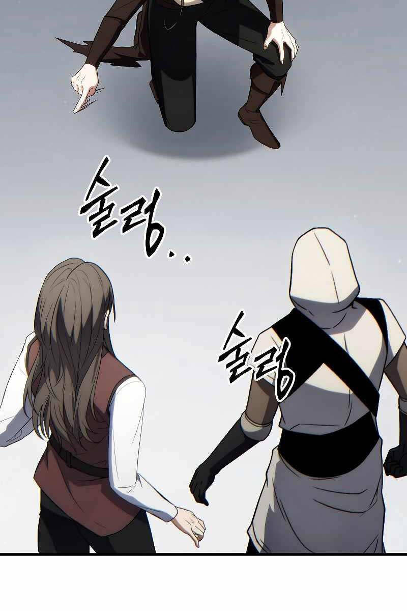 Người Chơi Mạnh Nhất Hồi Quy Lần Thứ 100 Chap 36 - Next Chap 37