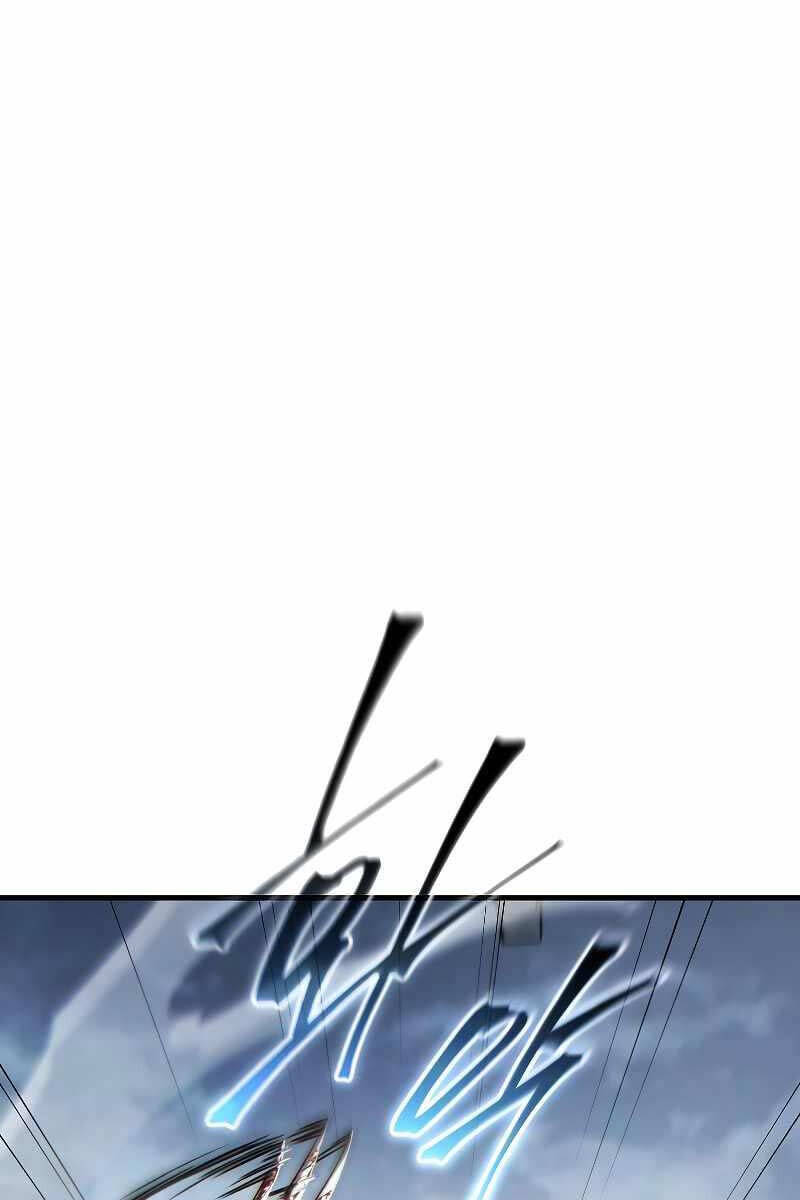 Người Chơi Mạnh Nhất Hồi Quy Lần Thứ 100 Chap 36 - Next Chap 37