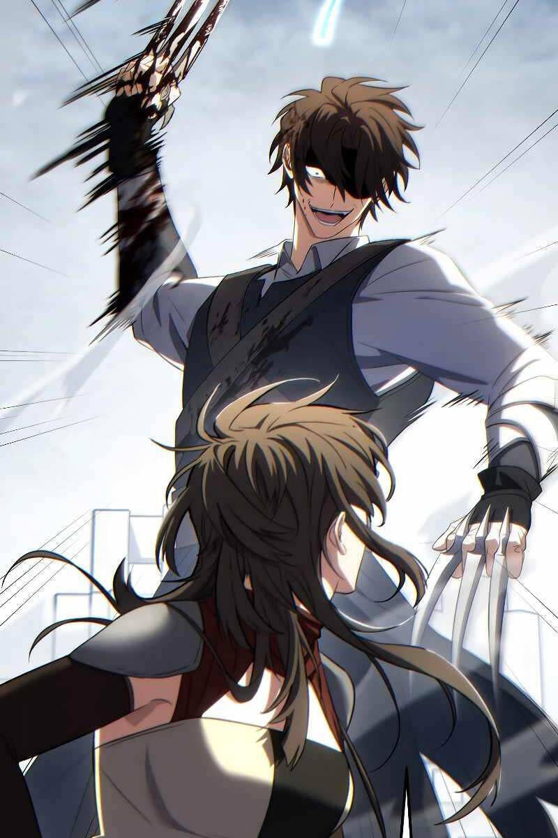 Người Chơi Mạnh Nhất Hồi Quy Lần Thứ 100 Chap 36 - Next Chap 37