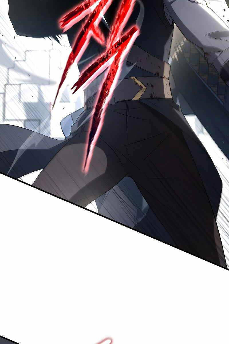 Người Chơi Mạnh Nhất Hồi Quy Lần Thứ 100 Chap 36 - Next Chap 37