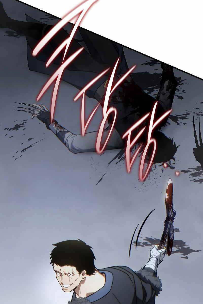 Người Chơi Mạnh Nhất Hồi Quy Lần Thứ 100 Chap 36 - Next Chap 37