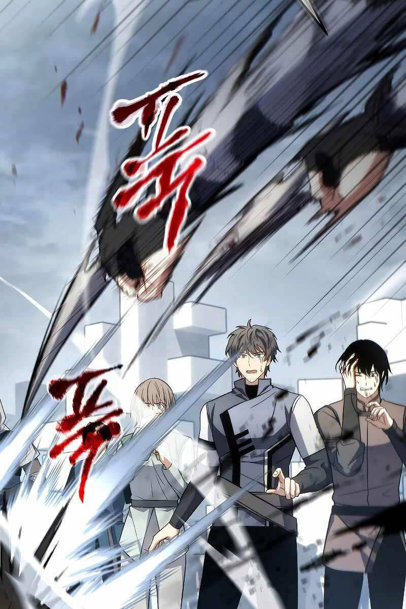 Người Chơi Mạnh Nhất Hồi Quy Lần Thứ 100 Chap 36 - Next Chap 37