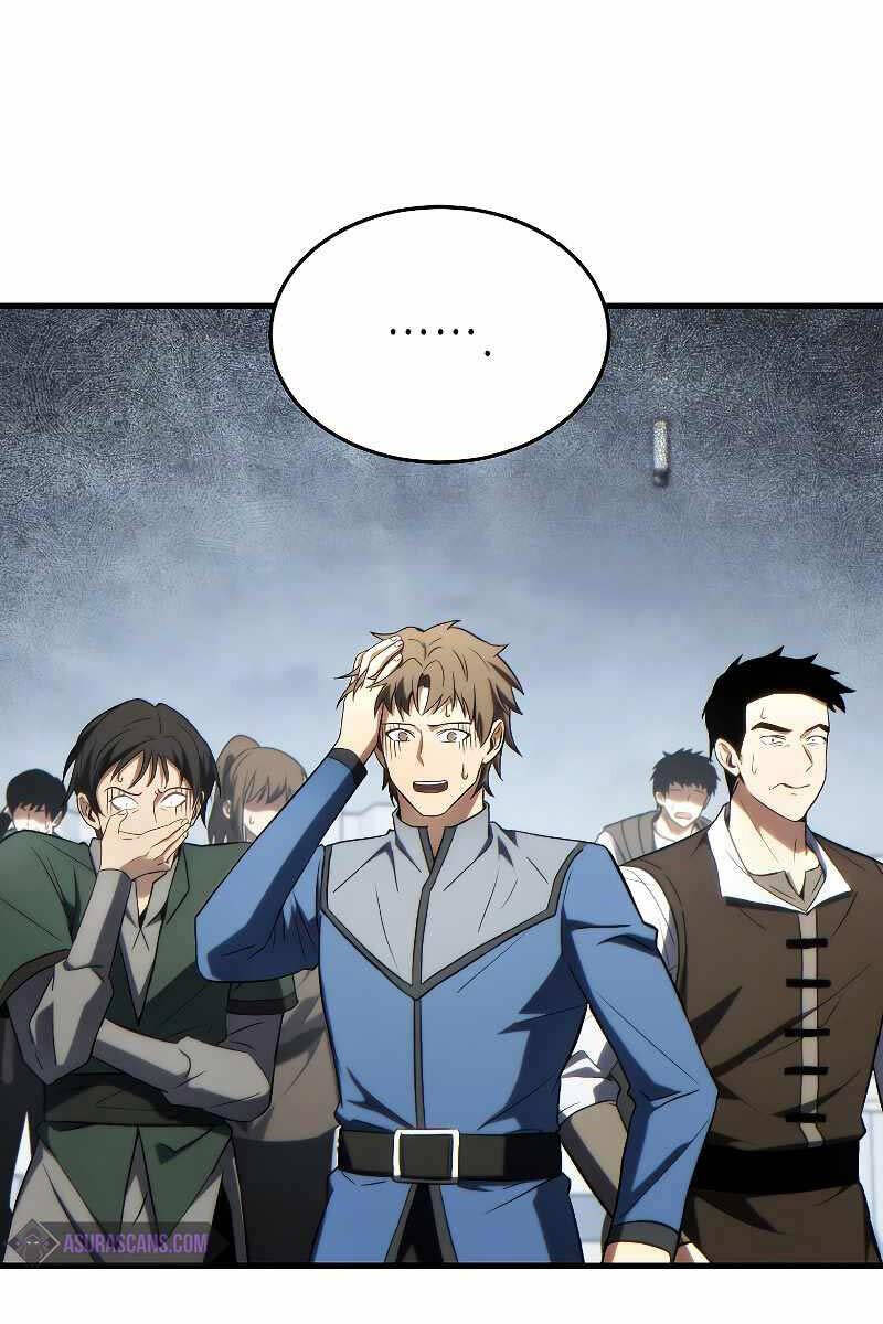 Người Chơi Mạnh Nhất Hồi Quy Lần Thứ 100 Chap 36 - Next Chap 37