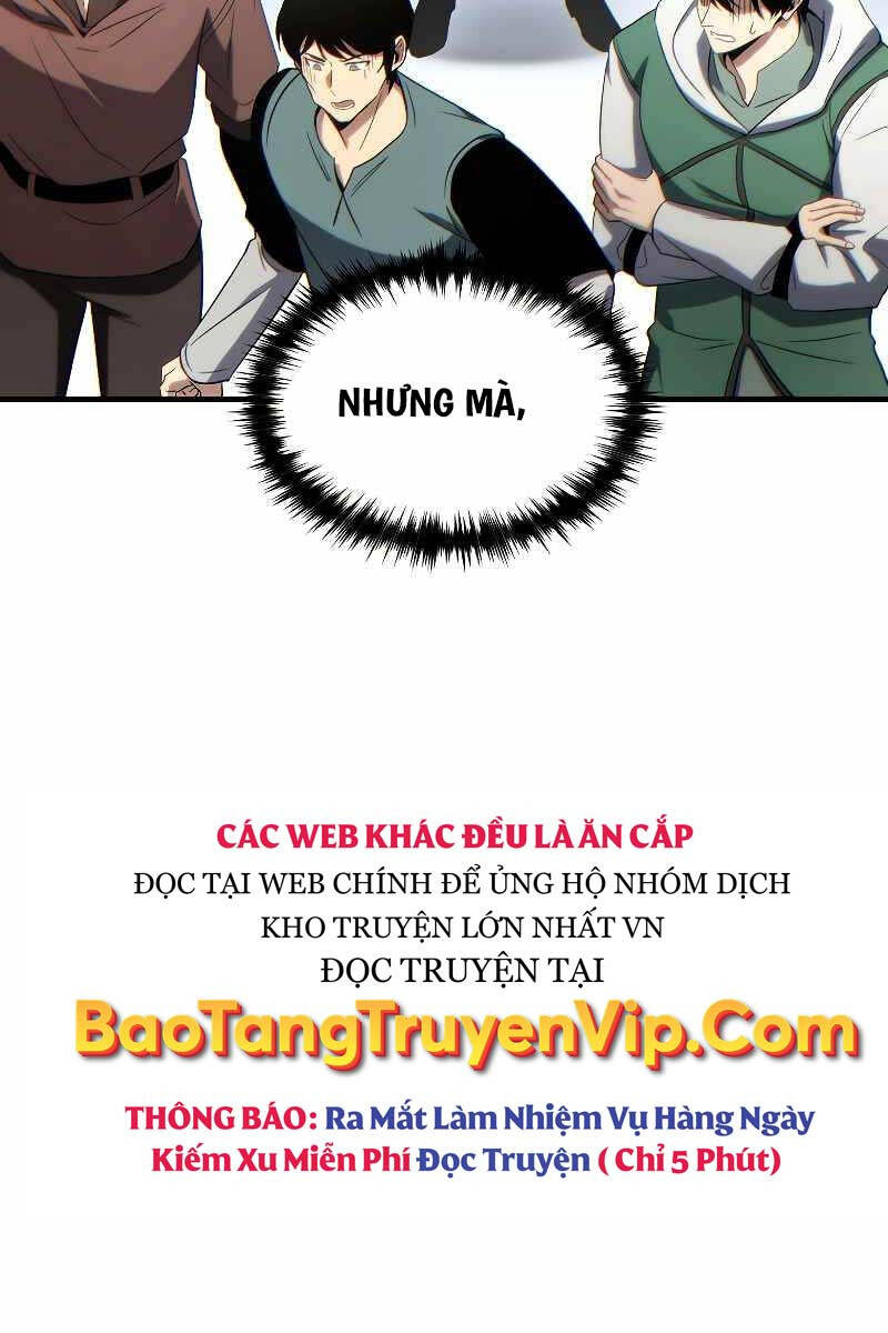 Người Chơi Mạnh Nhất Hồi Quy Lần Thứ 100 Chap 36 - Next Chap 37