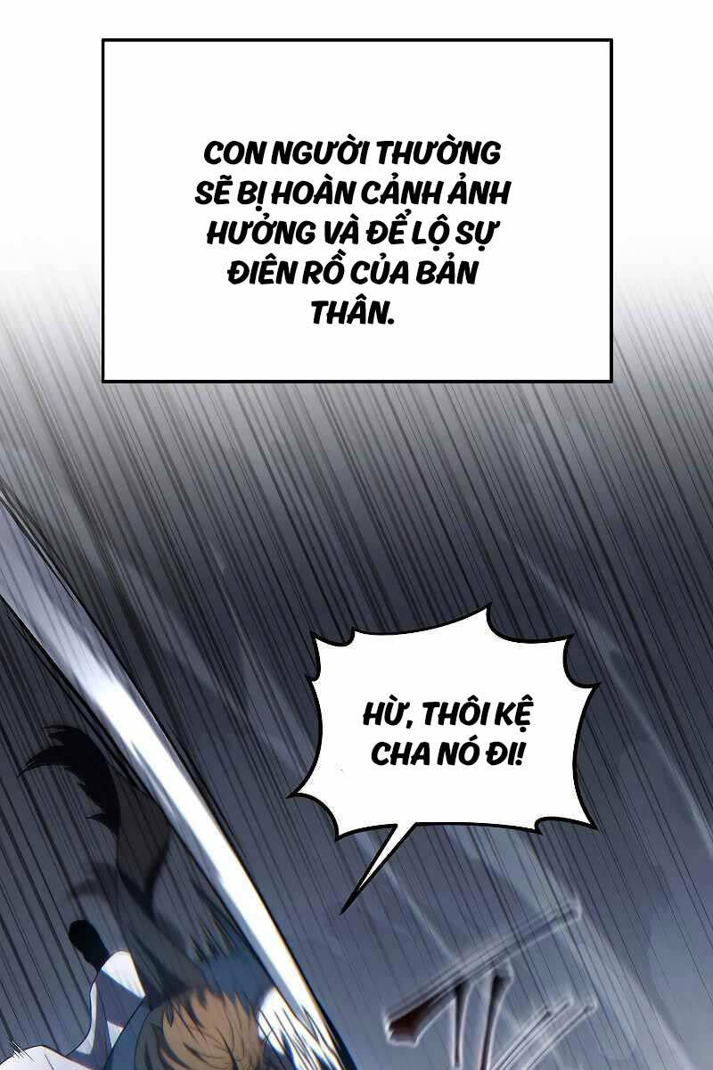 Người Chơi Mạnh Nhất Hồi Quy Lần Thứ 100 Chap 36 - Next Chap 37