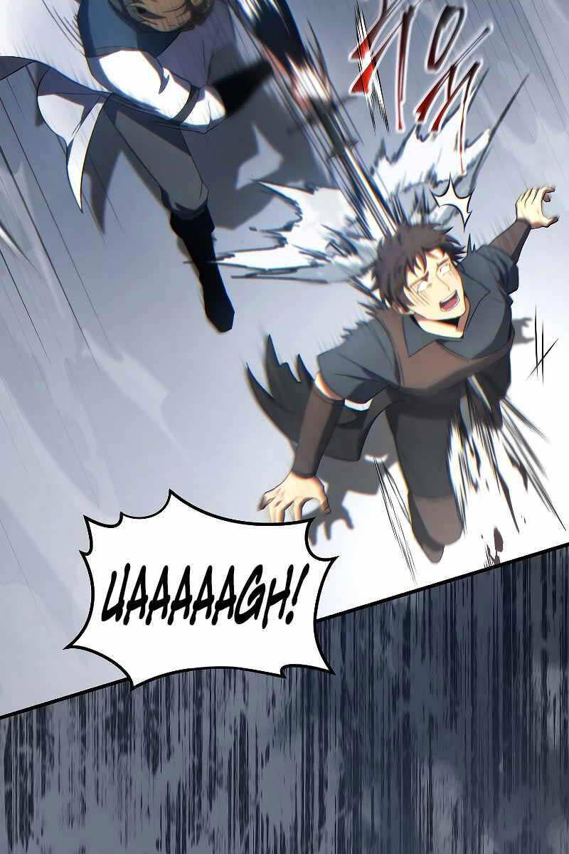 Người Chơi Mạnh Nhất Hồi Quy Lần Thứ 100 Chap 36 - Next Chap 37