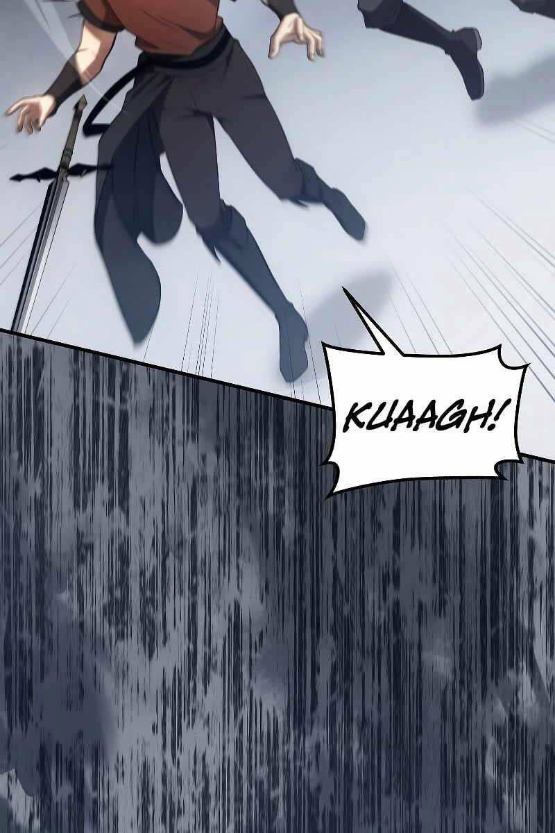 Người Chơi Mạnh Nhất Hồi Quy Lần Thứ 100 Chap 36 - Next Chap 37