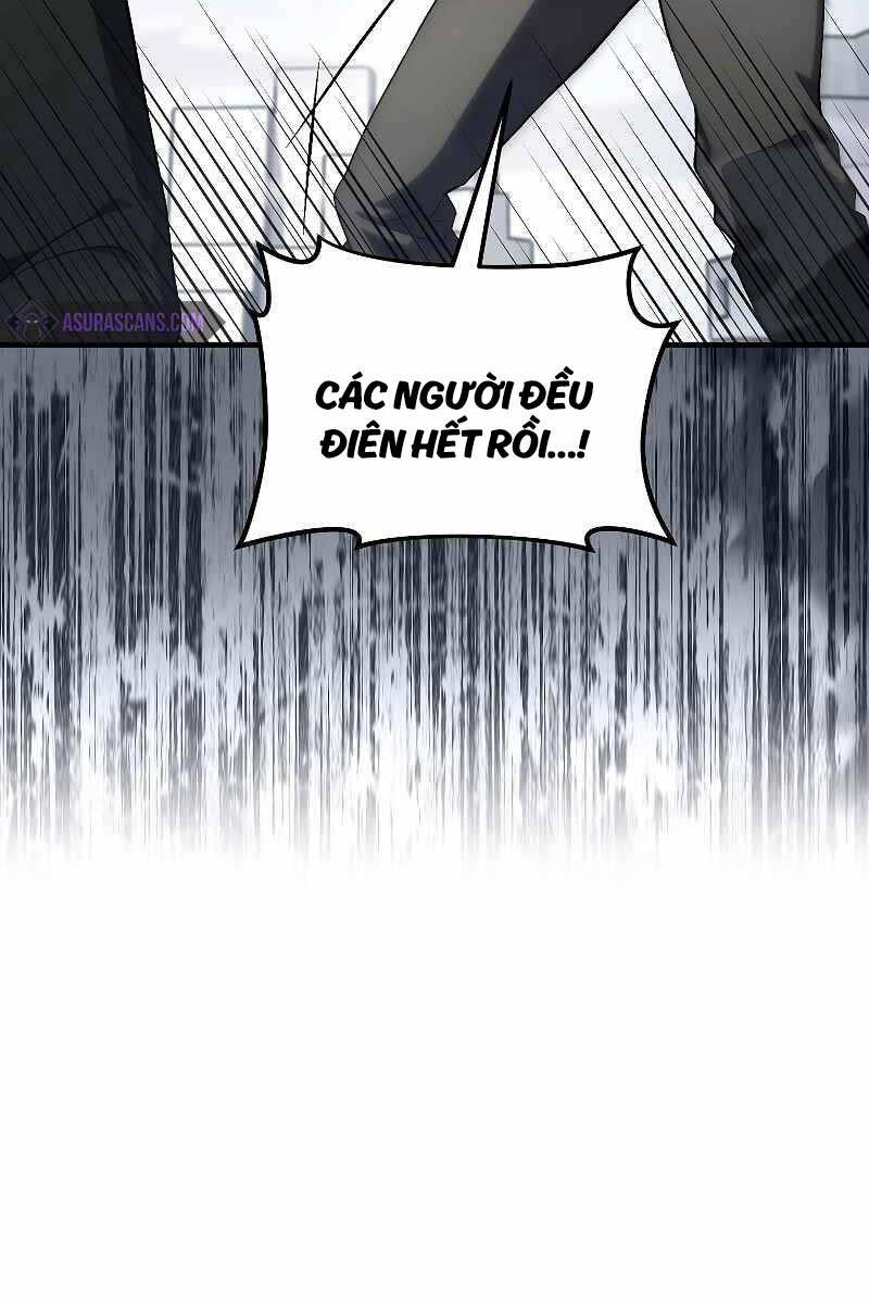 Người Chơi Mạnh Nhất Hồi Quy Lần Thứ 100 Chap 36 - Next Chap 37