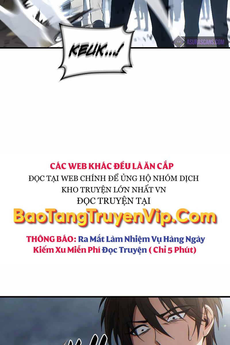 Người Chơi Mạnh Nhất Hồi Quy Lần Thứ 100 Chap 36 - Next Chap 37