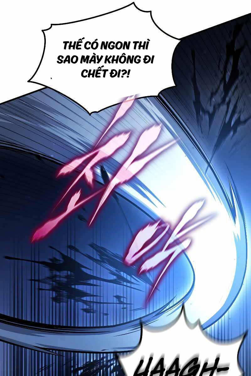 Người Chơi Mạnh Nhất Hồi Quy Lần Thứ 100 Chap 36 - Next Chap 37