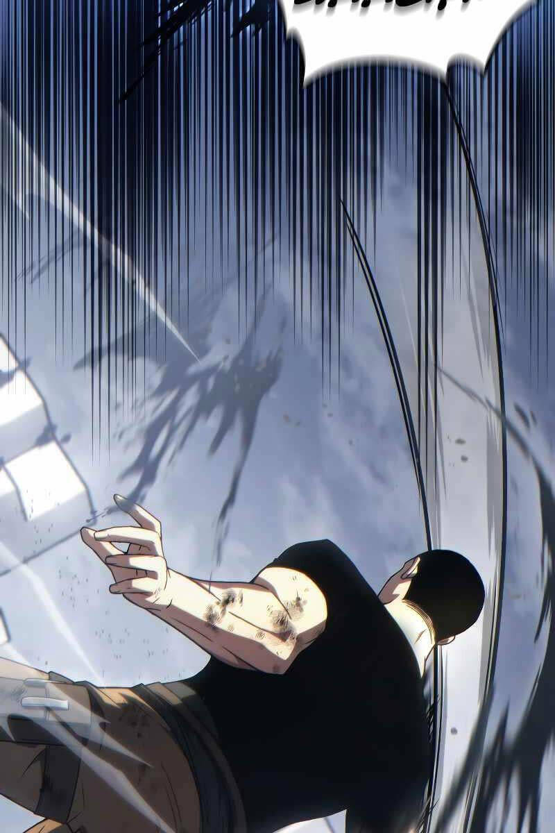 Người Chơi Mạnh Nhất Hồi Quy Lần Thứ 100 Chap 36 - Next Chap 37