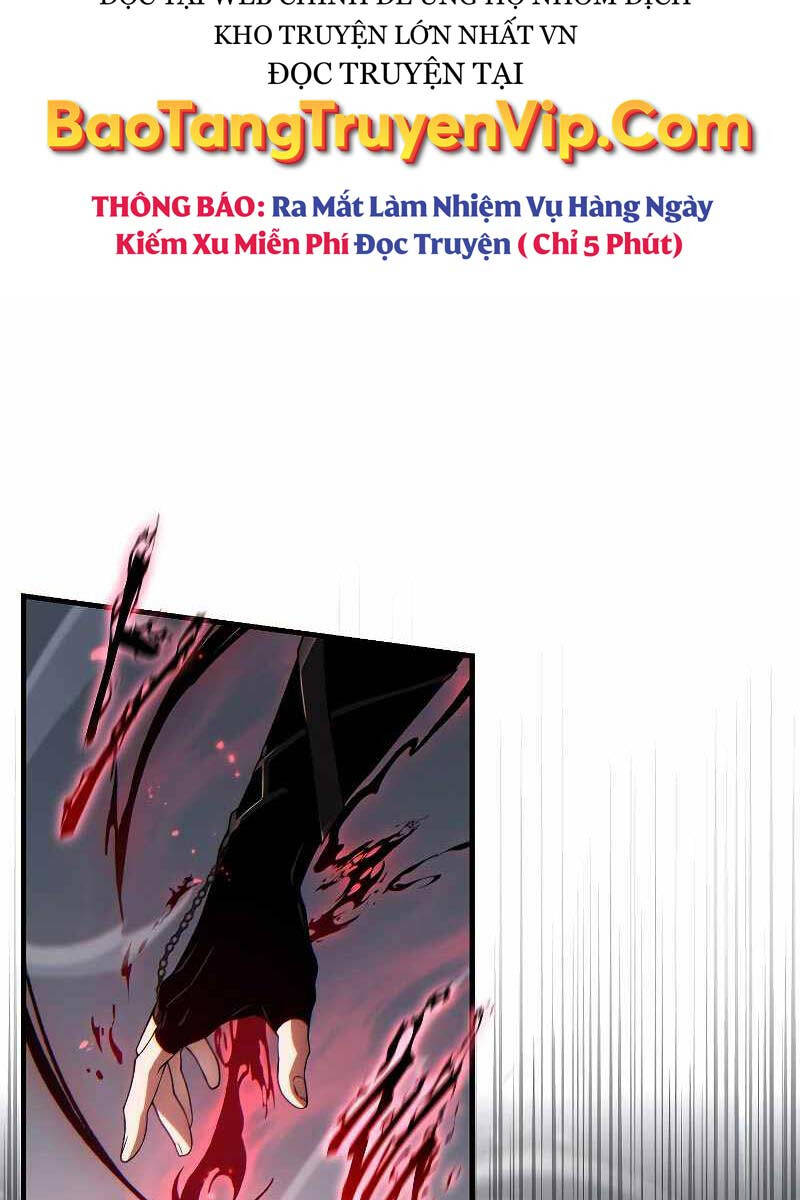 Người Chơi Mạnh Nhất Hồi Quy Lần Thứ 100 Chap 36 - Next Chap 37