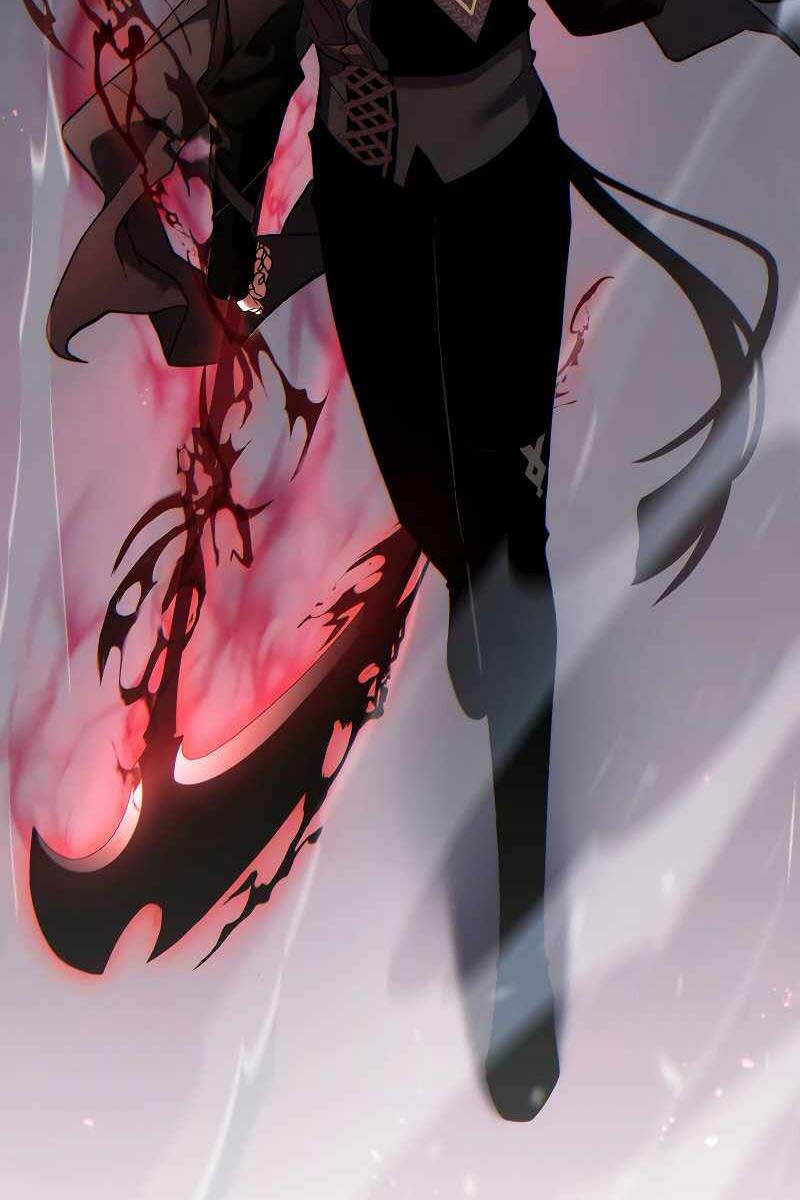 Người Chơi Mạnh Nhất Hồi Quy Lần Thứ 100 Chap 36 - Next Chap 37