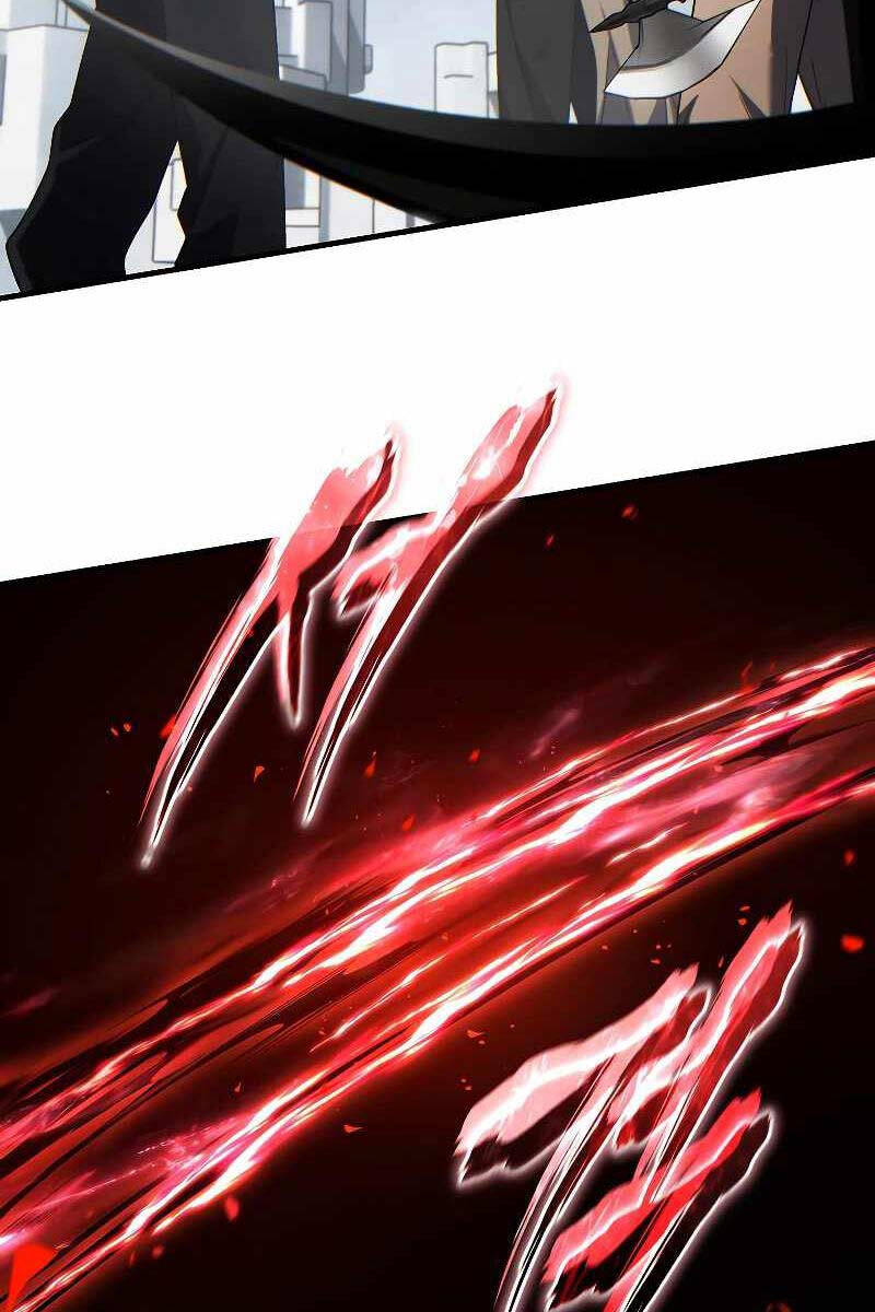 Người Chơi Mạnh Nhất Hồi Quy Lần Thứ 100 Chap 36 - Next Chap 37