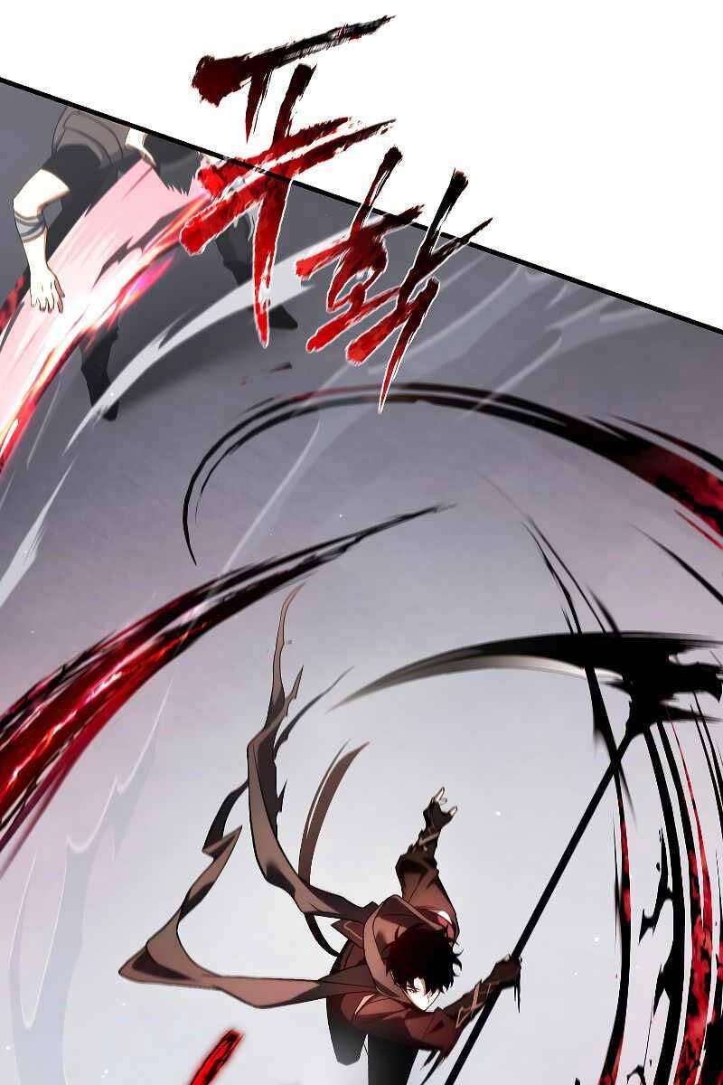 Người Chơi Mạnh Nhất Hồi Quy Lần Thứ 100 Chap 36 - Next Chap 37
