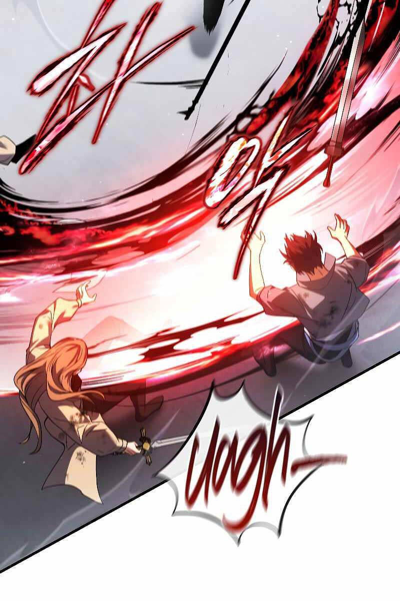 Người Chơi Mạnh Nhất Hồi Quy Lần Thứ 100 Chap 36 - Next Chap 37