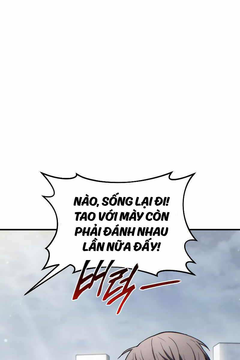 Người Chơi Mạnh Nhất Hồi Quy Lần Thứ 100 Chap 36 - Next Chap 37