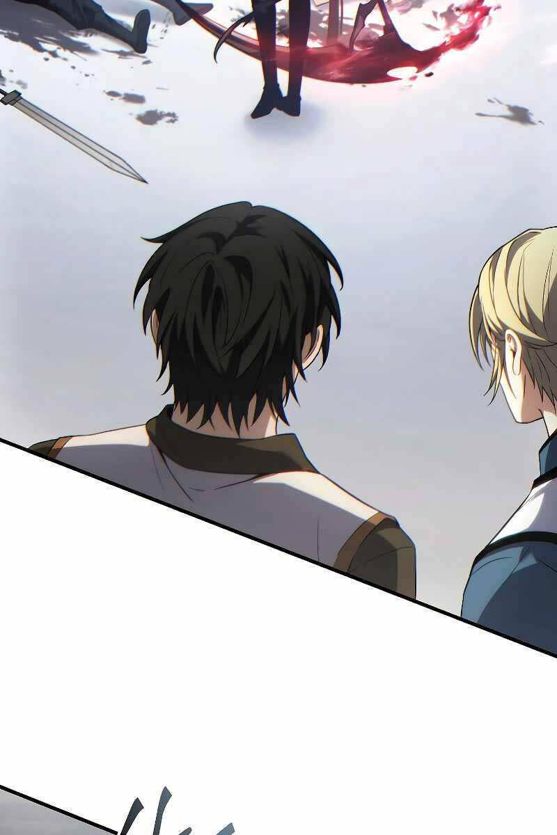 Người Chơi Mạnh Nhất Hồi Quy Lần Thứ 100 Chap 36 - Next Chap 37