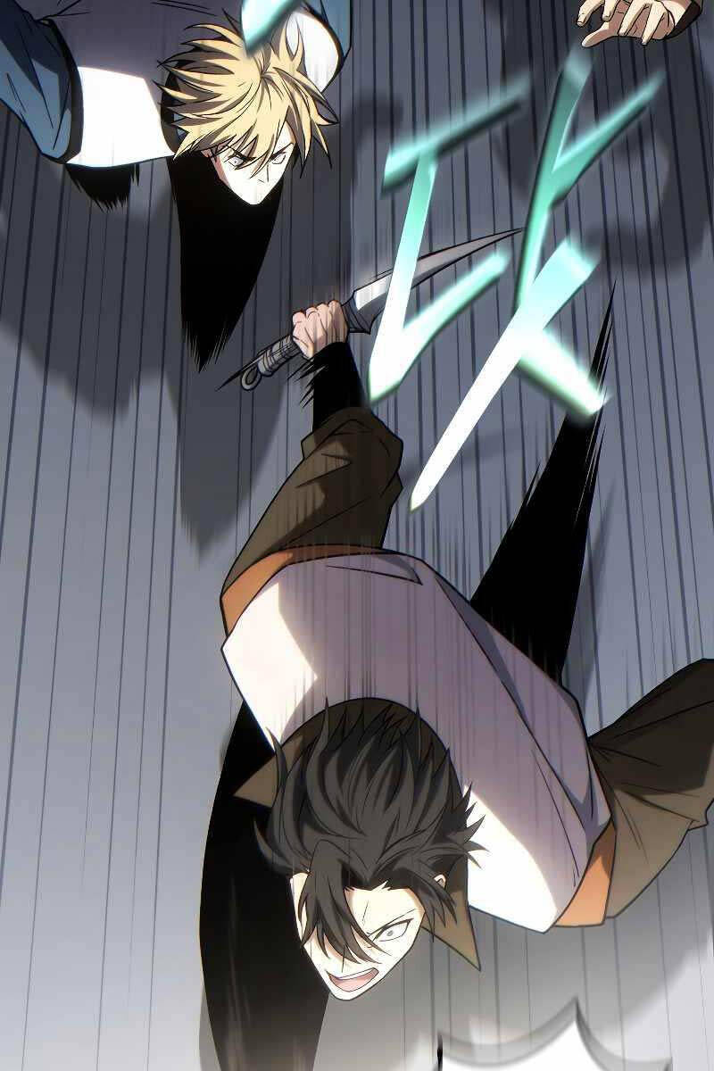 Người Chơi Mạnh Nhất Hồi Quy Lần Thứ 100 Chap 36 - Next Chap 37