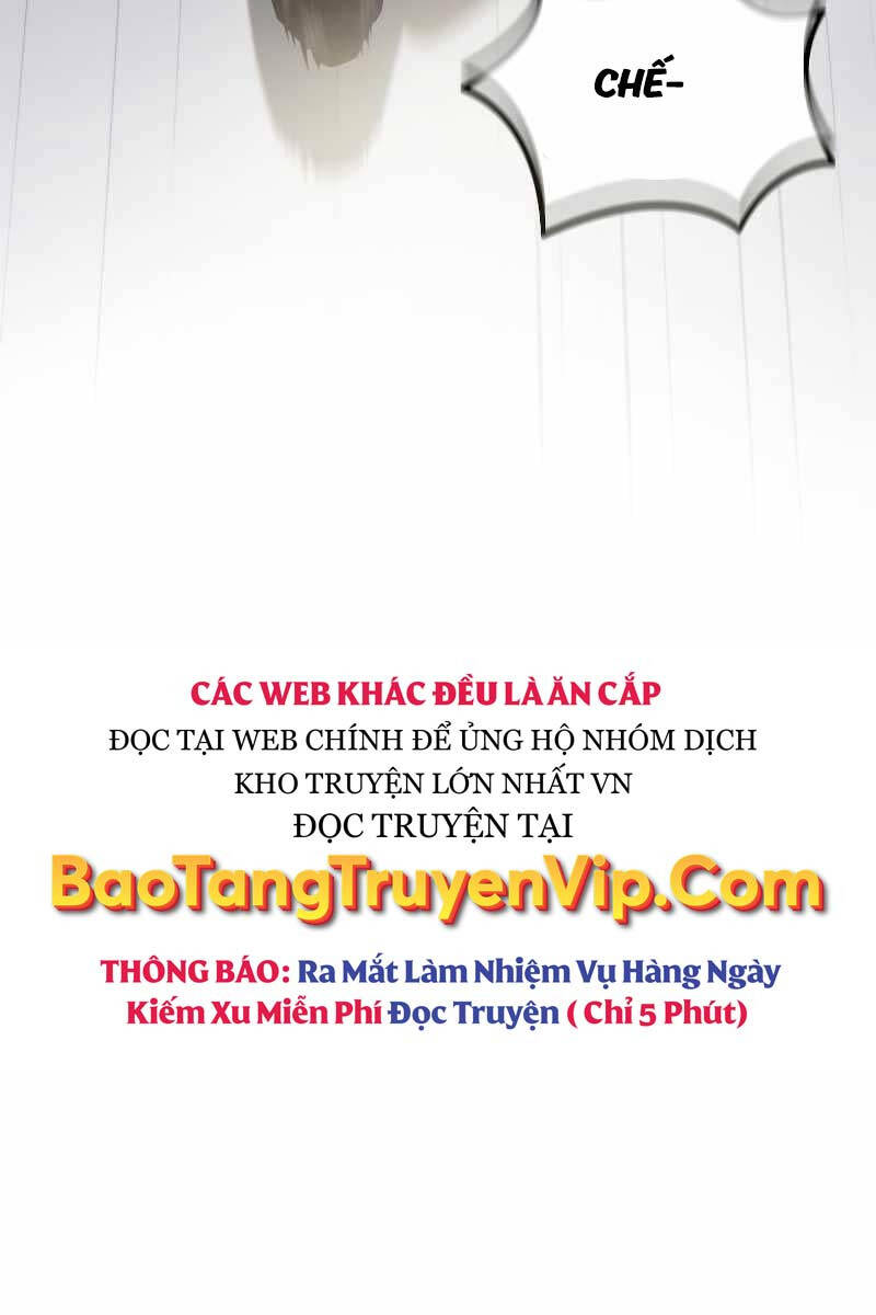 Người Chơi Mạnh Nhất Hồi Quy Lần Thứ 100 Chap 36 - Next Chap 37