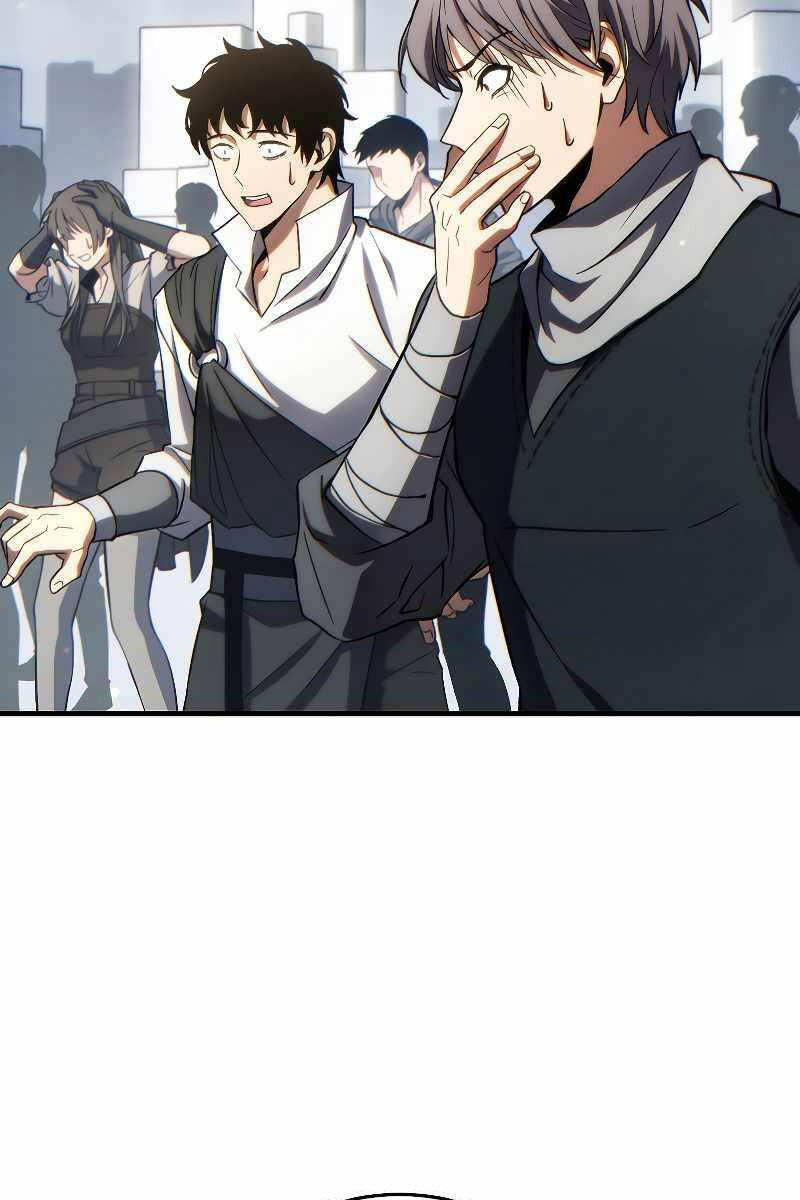 Người Chơi Mạnh Nhất Hồi Quy Lần Thứ 100 Chap 36 - Next Chap 37